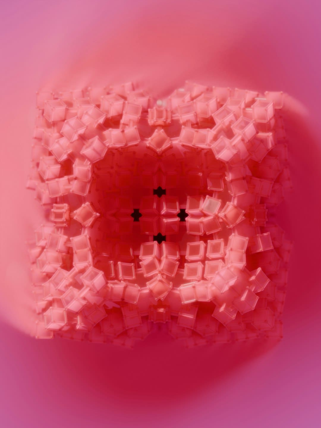 http://n.sinaimg.cn/news/transform/w600h400/20180310/9FSi-fxpwyhw5647942.jpg?zdy